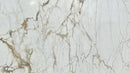 CALACATTA MACCHIA VECCHIA PORCELAIN,Porcelain,Cullifords,www.work-tops.com