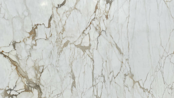 CALACATTA MACCHIA VECCHIA PORCELAIN,Porcelain,Cullifords,www.work-tops.com