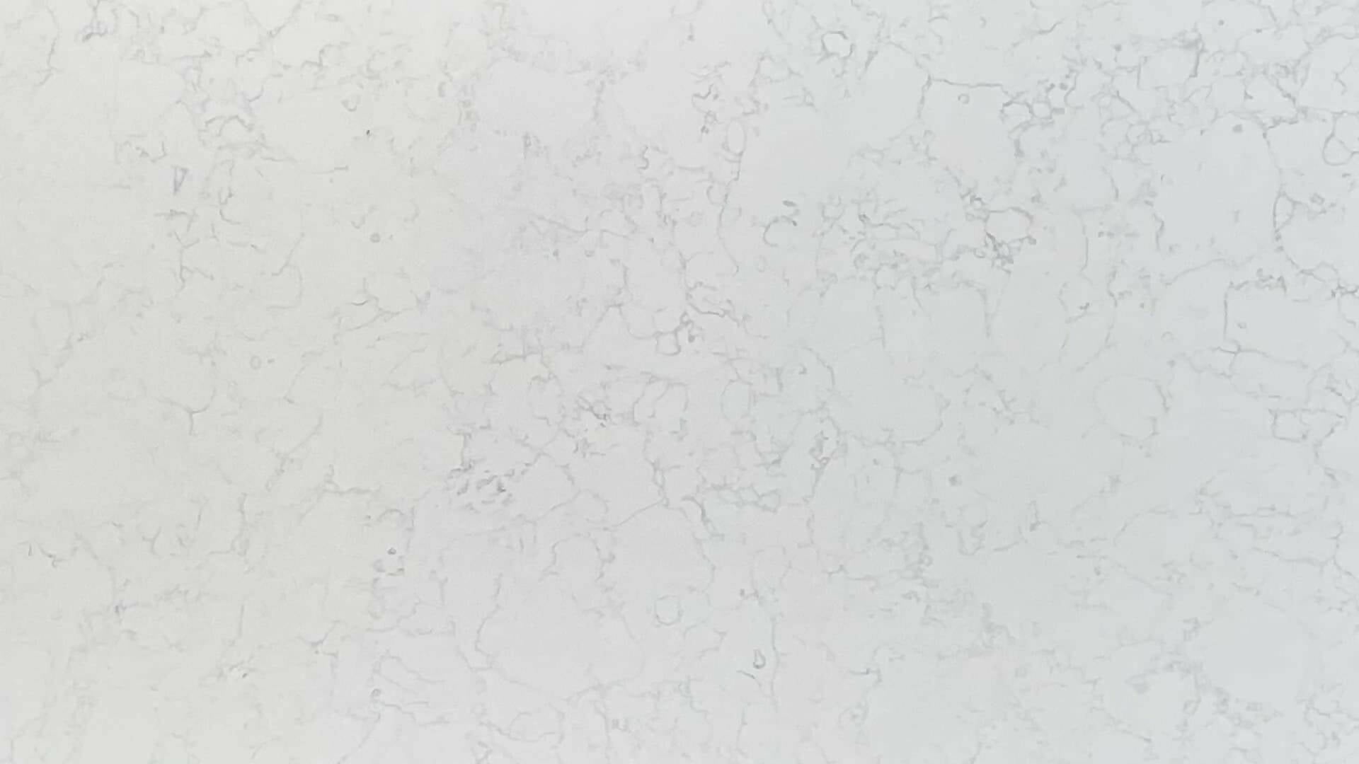 Quartz Worktops Quartz Kitchen Worktops Available