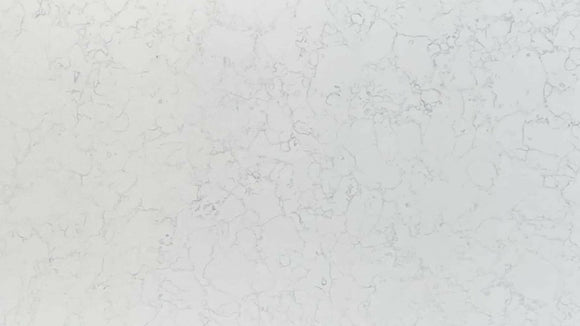 CARRARA CLASSIC QUARTZ,Quartz,Quartz Hub,www.work-tops.com