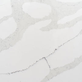 STATUARIO TIGRIS QUARTZ,Quartz,Noble Stone,www.work-tops.com