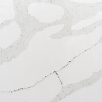 STATUARIO TIGRIS QUARTZ,Quartz,Noble Stone,www.work-tops.com