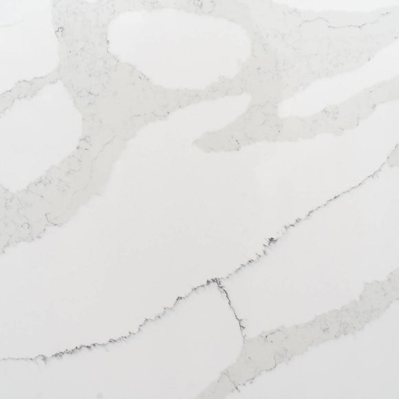 STATUARIO TIGRIS QUARTZ,Quartz,Noble Stone,www.work-tops.com