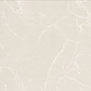 BOTTICINO QUARTZ,Quartz,Work-Tops,www.work-tops.com