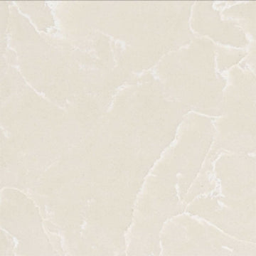 BOTTICINO QUARTZ,Quartz,Work-Tops,www.work-tops.com