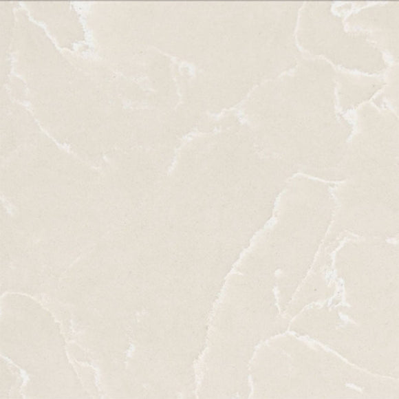 BOTTICINO QUARTZ,Quartz,Work-Tops,www.work-tops.com