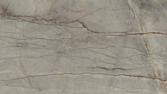 STRIATA SUPERNATURAL PORCELAIN,PORCELAIN,Work-Tops,www.work-tops.com