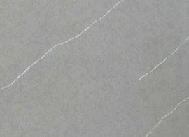 ANTOLINI PIETRAGREY BOOKMATCHED QUARTZ,Quartz,Sonic Stone,www.work-tops.com