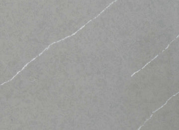 ANTOLINI PIETRAGREY BOOKMATCHED QUARTZ,Quartz,Sonic Stone,www.work-tops.com