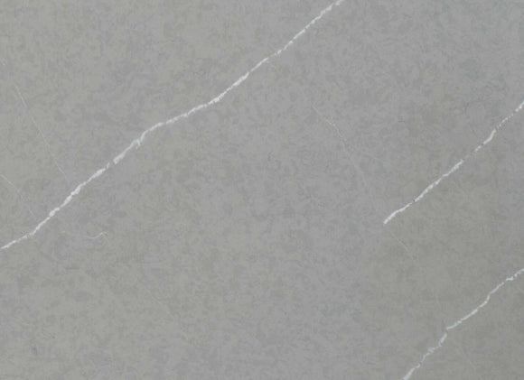 ANTOLINI PIETRAGREY BOOKMATCHED QUARTZ,Quartz,Sonic Stone,www.work-tops.com