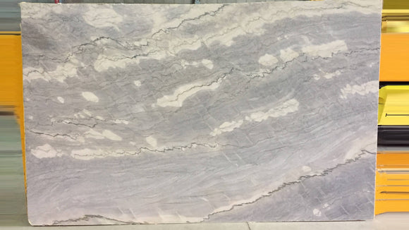 NUVOLATO QUARTZITE,Quartzite,LEVANTINA,www.work-tops.com