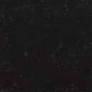 PORTORO QUARTZ,Quartz,Artemi,www.work-tops.com