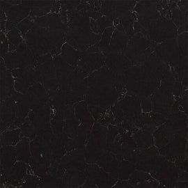 PORTORO QUARTZ,Quartz,Artemi,www.work-tops.com