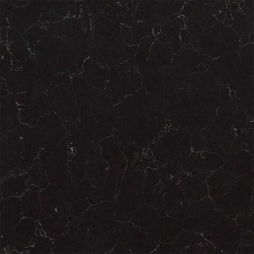 PORTORO QUARTZ,Quartz,Artemi,www.work-tops.com