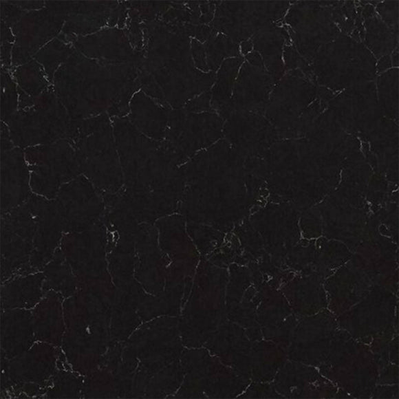 PORTORO QUARTZ,Quartz,Artemi,www.work-tops.com