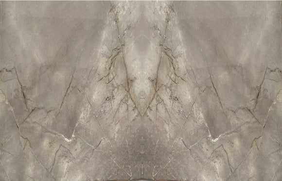 FIOR DI BOSCO MARBLE BOOKMATCH,Marble,Work-Tops,www.work-tops.com