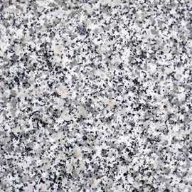 WHITE PEARL GRANITE,Granite,Blyth Marble Ltd,www.work-tops.com