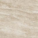 TAJ MAHAL BOOKMATCH CERAMIC,Ceramic,Brachot,www.work-tops.com