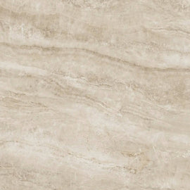 TAJ MAHAL BOOKMATCH CERAMIC,Ceramic,Brachot,www.work-tops.com