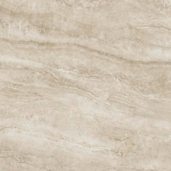 TAJ MAHAL BOOKMATCH CERAMIC,Ceramic,Brachot,www.work-tops.com