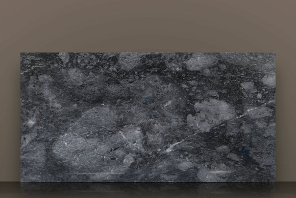 BLUESTONE MARBLE,Marble,Sonic Stone,www.work-tops.com