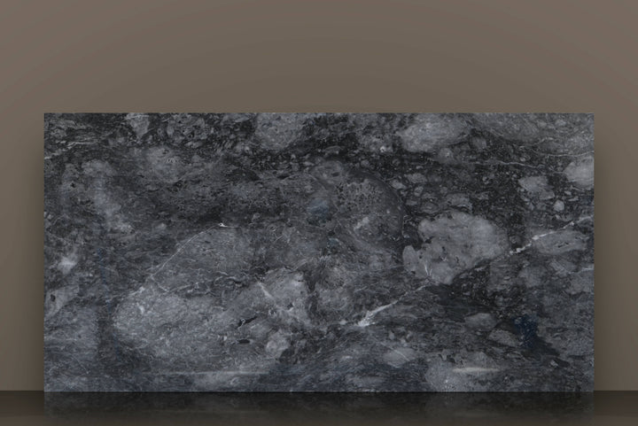 BLUESTONE MARBLE