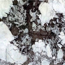 EVEREST CRYSTAL GRANITE,Granite,Work-Tops,www.work-tops.com