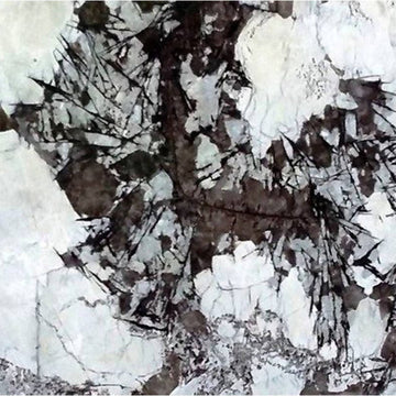EVEREST CRYSTAL GRANITE,Granite,Work-Tops,www.work-tops.com