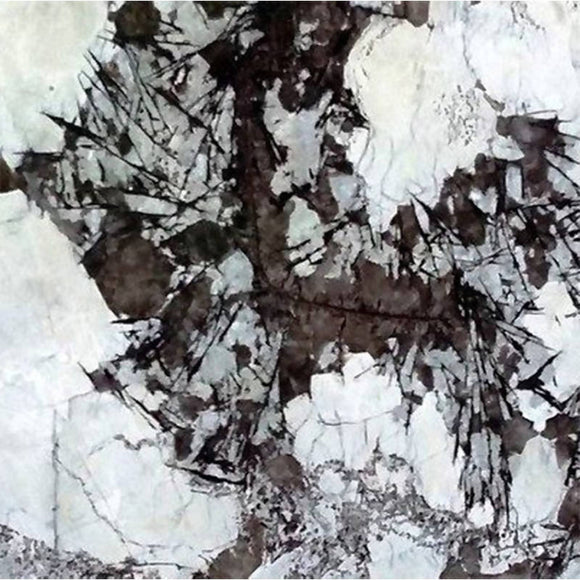 EVEREST CRYSTAL GRANITE,Granite,Work-Tops,www.work-tops.com