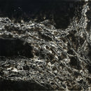 ICE MAX BLACK QUARTZ,Quartz,Work-Tops,www.work-tops.com