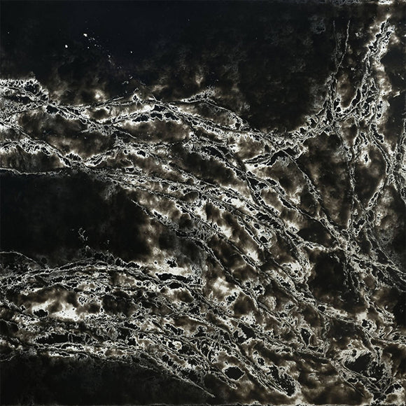 ICE MAX BLACK QUARTZ,Quartz,Work-Tops,www.work-tops.com