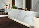CLASSIC STATUARIO PORCELAIN,Porcelain,Clay International,www.work-tops.com