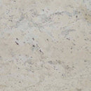 ANDROMEDA GRANITE,Granite,Blyth Marble Ltd,www.work-tops.com