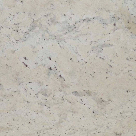 ANDROMEDA GRANITE,Granite,Blyth Marble Ltd,www.work-tops.com