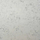 CARRERA EXTRA QUARTZ,Quartz,Virtual Stone,www.work-tops.com