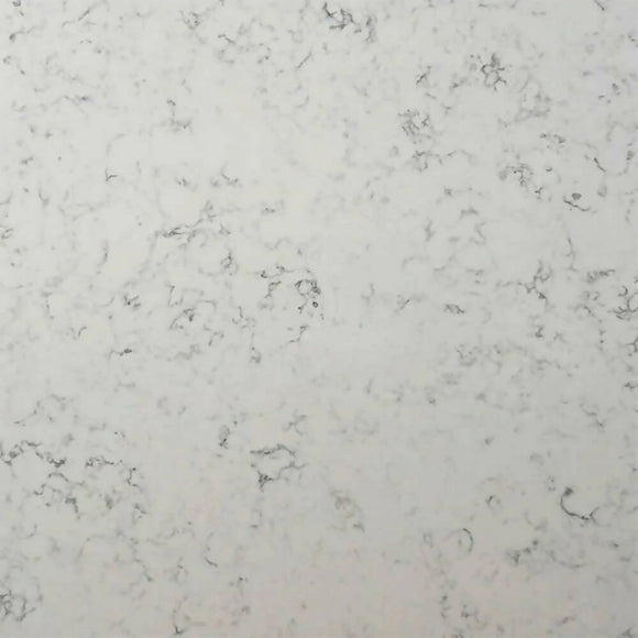 CARRERA EXTRA QUARTZ,Quartz,Virtual Stone,www.work-tops.com