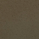 NOCCIOLA QUARTZ,Quartz,Artemi,www.work-tops.com