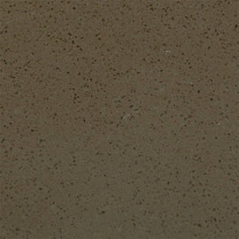 NOCCIOLA QUARTZ,Quartz,Artemi,www.work-tops.com