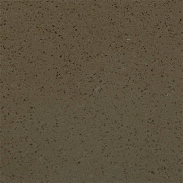 NOCCIOLA QUARTZ,Quartz,Artemi,www.work-tops.com