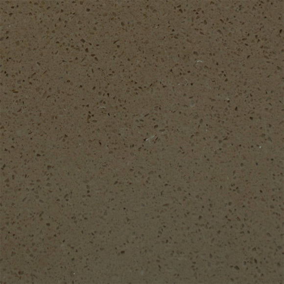 NOCCIOLA QUARTZ,Quartz,Artemi,www.work-tops.com