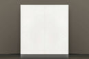 ANTOLINI CALACATTA VENAORO BOOKMATCHED QUARTZ,Quartz,Sonic Stone,www.work-tops.com