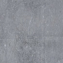 KILKENNY COMMERCIAL LIMESTONE,Limestone,Brachot,www.work-tops.com