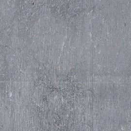 KILKENNY COMMERCIAL LIMESTONE,Limestone,Brachot,www.work-tops.com