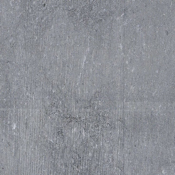 KILKENNY COMMERCIAL LIMESTONE,Limestone,Brachot,www.work-tops.com