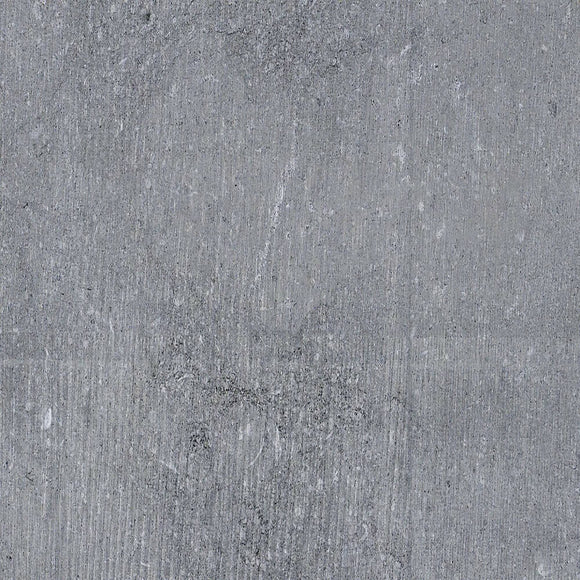 KILKENNY COMMERCIAL LIMESTONE,Limestone,Brachot,www.work-tops.com