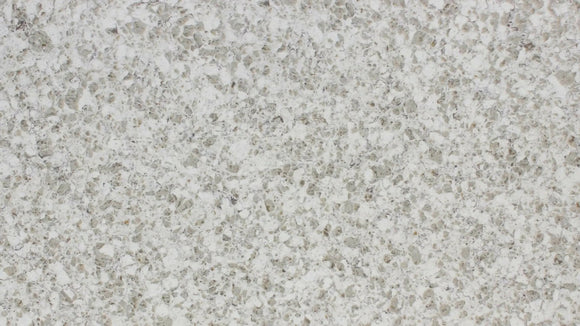 ALASKA WHITE COMPOSITE QUARTZ,Composite Quartz,Brachot,www.work-tops.com