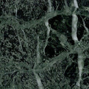 VERDI ALPI MARBLE,Marble,Brachot,www.work-tops.com