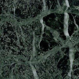 VERDI ALPI MARBLE,Marble,Brachot,www.work-tops.com