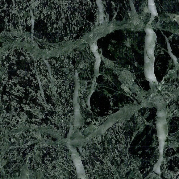 VERDI ALPI MARBLE,Marble,Brachot,www.work-tops.com