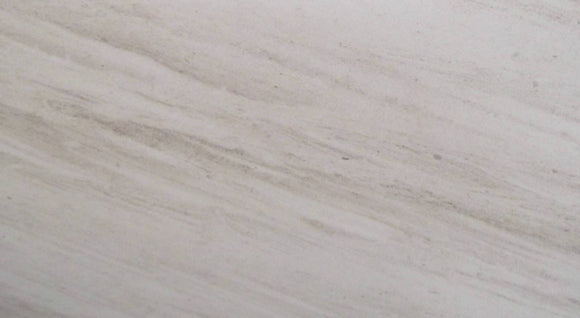 SEMI -RIJO EXTRA LIMESTONE,Limestone,Blyth Marble Ltd,www.work-tops.com